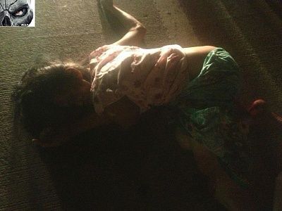 road-20fatalities-20-282-29.jpg