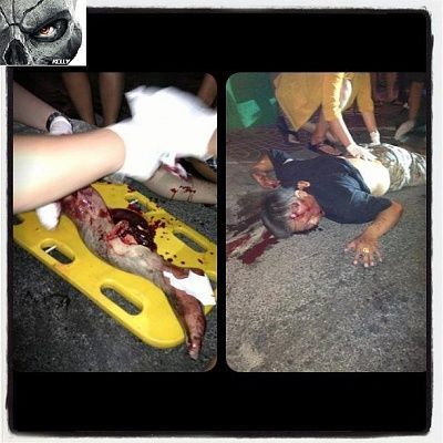 road-20fatalities-20-285-29.jpg