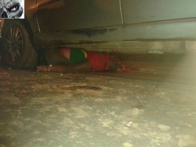 road-20fatalities-20-286-29.jpg