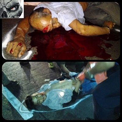 road-20fatalities-20-288-29.jpg