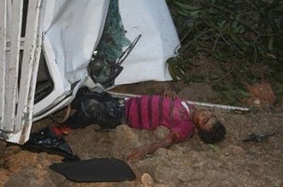road-20fatalities-20-289-29.jpg