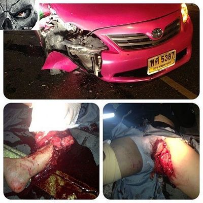 road-20fatalities-20-287-29.jpg