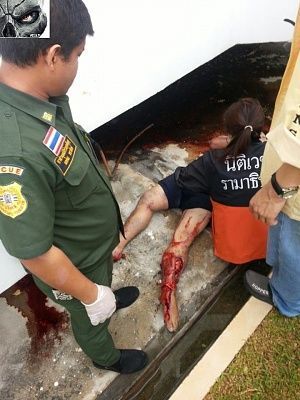 road-20fatalities-20-2810-29.jpg