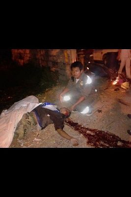 road-20fatalities-20-2811-29.jpg