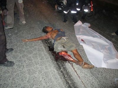 road-20fatalities-20-2812-29.jpg