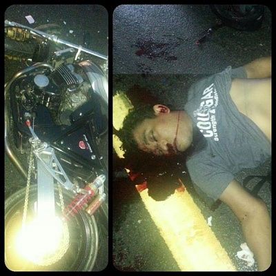 road-20fatalities-20-2813-29.jpg