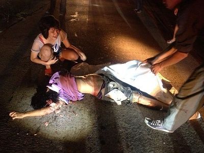 road-20fatalities-20-2814-29.jpg