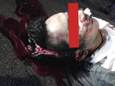 road-20fatalities-20-2815-29.jpg