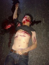 road%20fatalities%20%2817%29.jpg