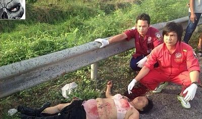 road-20fatalities-20-2819-29.jpg