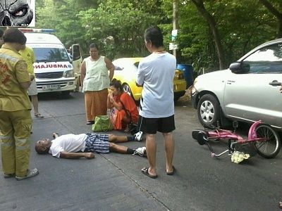 road-20fatalities-20-2818-29.jpg