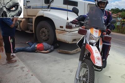road-20fatalities-20-2820-29.jpg