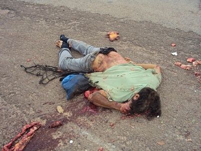 road-20fatalities-20-2821-29.jpg