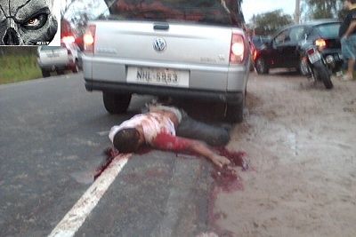 road-20fatalities-20-2822-29.jpg