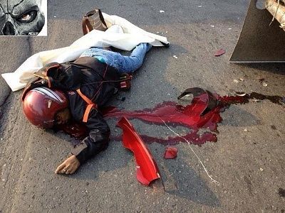 road-20fatalities-20-2825-29.jpg