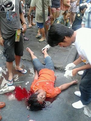 road-20fatalities-20-2826-29.jpg