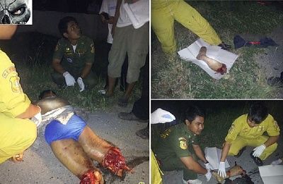 road-20fatalities-20-2823-29.jpg