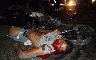 road-20fatalities-20-2828-29.jpg