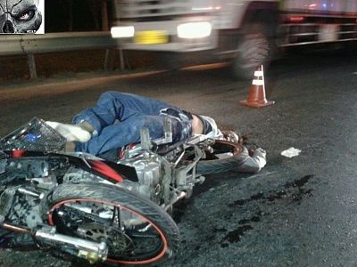 road-20fatalities-20-2827-29.jpg