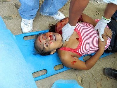 woman-20and-20three-20men-20shot-2003.jpg