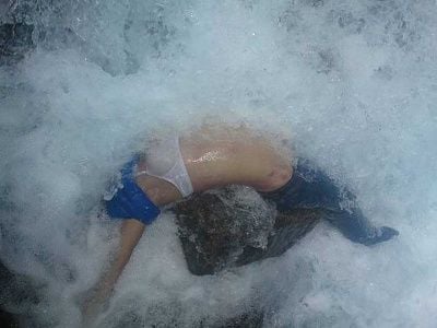 17-20yo-20female-20student-20drowned-2001.jpg