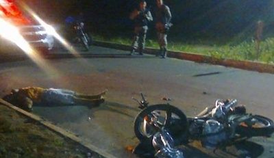 moto_foto.jpg