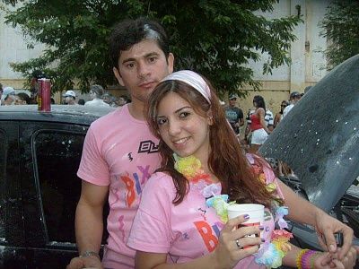 juntos.jpg