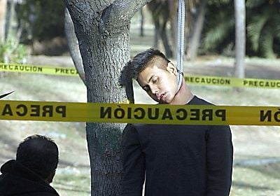 hang.jpg