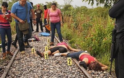 two-20women-20executed-2001.jpg