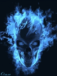 amw2_36.gif