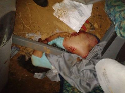 23-20yo-20woman-20killed-20in-20busaccident-2001.jpg