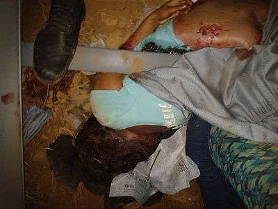 23-20yo-20woman-20killed-20in-20busaccident-2002.jpg