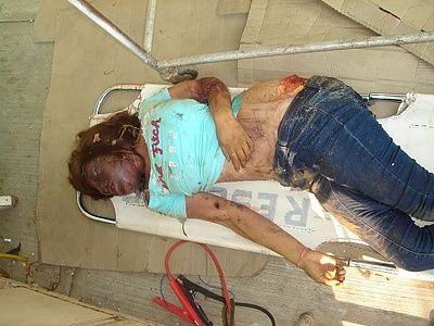 23-20yo-20woman-20killed-20in-20busaccident-2003.jpg