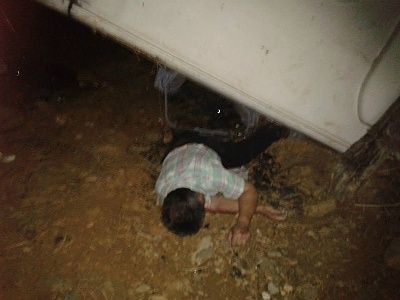 52-20yo-20man-20killed-20in-20busaccident-2001.jpg