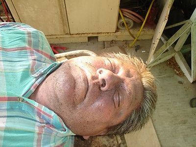 52-20yo-20man-20killed-20in-20busaccident-2002.jpg