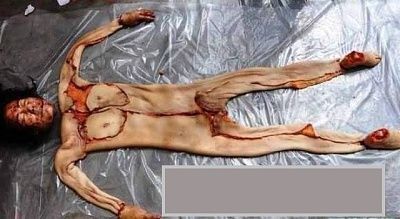 01-skin-suit.jpg