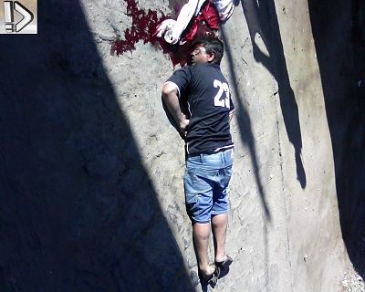 bleeding-20guy-20-282-29.jpg