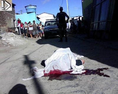 bleeding-20guy-20-2811-29.jpg