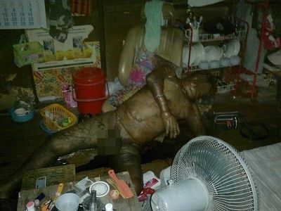 bloater3.jpg