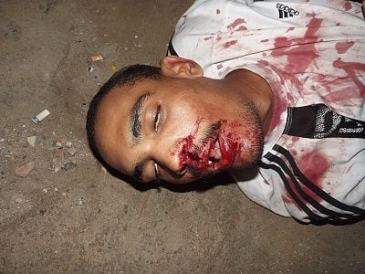 murdered-20male-20june-203rd-20-281-29.jpg