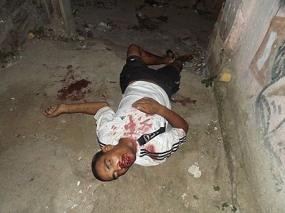 murdered-20male-20june-203rd-20-282-29.jpg