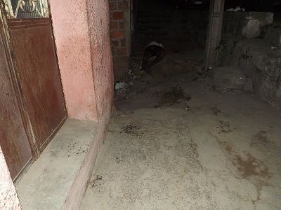 murdered-20male-20june-203rd-20-284-29.jpg