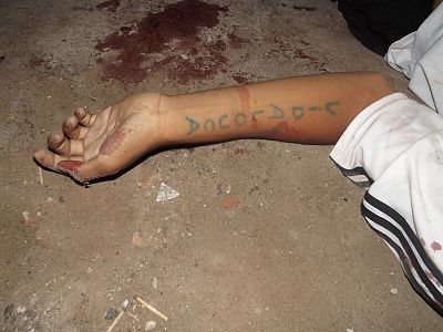 murdered-20male-20june-203rd-20-283-29.jpg