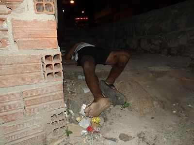 murdered-20male-20june-203rd-20-285-29.jpg