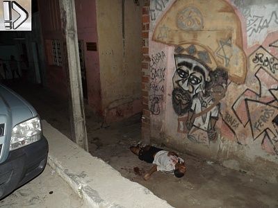 murdered-20male-20june-203rd-20-286-29.jpg