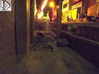 murdered-20male-20june-203rd-20-288-29.jpg