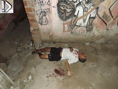 murdered-20male-20june-203rd-20-289-29.jpg