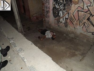 murdered-20male-20june-203rd-20-2812-29.jpg