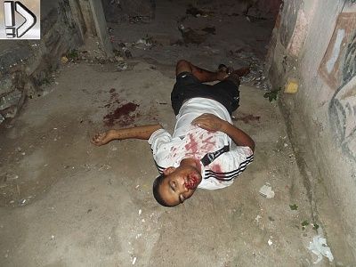 murdered-20male-20june-203rd-20-2814-29.jpg
