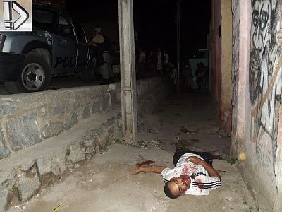 murdered-20male-20june-203rd-20-2813-29.jpg